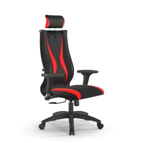 ДЛЯ РУКОВОДИТЕЛЯ Эрголайф Сит 10 (ErgoLife Sit10) 0001602