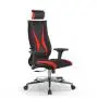 ДЛЯ РУКОВОДИТЕЛЯ Эрголайф Сит 10 (ErgoLife Sit10) 0001602