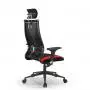 ДЛЯ РУКОВОДИТЕЛЯ Эрголайф Сит 10 (ErgoLife Sit10) 0001602