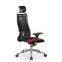 ДЛЯ РУКОВОДИТЕЛЯ Эрголайф Сит 10 (ErgoLife Sit10) 0001602