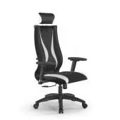 для руководителя эрголайф сит 10 (ergolife sit10) 0000605