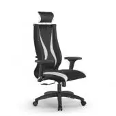 для руководителя эрголайф сит 10 (ergolife sit10) 0000602