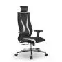 ДЛЯ РУКОВОДИТЕЛЯ Эрголайф Сит 10 (ErgoLife Sit10) 0000602