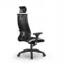 ДЛЯ РУКОВОДИТЕЛЯ Эрголайф Сит 10 (ErgoLife Sit10) 0000602