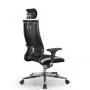 ДЛЯ РУКОВОДИТЕЛЯ Эрголайф Сит 10 (ErgoLife Sit10) 0000602