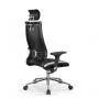 ДЛЯ РУКОВОДИТЕЛЯ Эрголайф Сит 10 (ErgoLife Sit10) 0000602