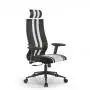 ДЛЯ РУКОВОДИТЕЛЯ Эрголайф Сит10 (ErgoLife Sit10) 0001305