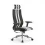 ДЛЯ РУКОВОДИТЕЛЯ Эрголайф Сит10 (ErgoLife Sit10) 0001305