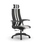 для руководителя эрголайф сит10 (ergolife sit10) 0001303