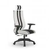 для руководителя эрголайф сит10 (ergolife sit10) 0000505