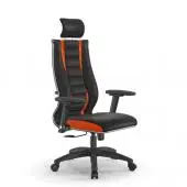 для руководителя эрголайф сит10 (ergolife sit10) 0000205
