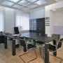 ДЛЯ РУКОВОДИТЕЛЯ Лайт Меш А (Light-Mesh A)