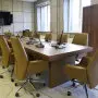 КАБИНЕТЫ РУКОВОДИТЕЛЯ Эра (Era) - мебель для кабинета руководителя