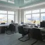 КАБИНЕТЫ РУКОВОДИТЕЛЯ Эра (Era) - мебель для кабинета руководителя