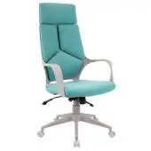 для руководителя трио грей тм (trio grey tm)