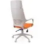 ДЛЯ РУКОВОДИТЕЛЯ Трио Грей ТМ (Trio Grey TM)