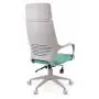 ДЛЯ РУКОВОДИТЕЛЯ Трио Грей ТМ (Trio Grey TM)
