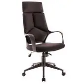 для руководителя трио блэк тм (trio black tm)