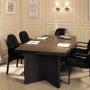 столы для переговоров Monza (Монза) - фото 5