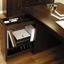 кабинеты руководителя Torino (Торино) - мебель для кабинета руководителя - фото 3