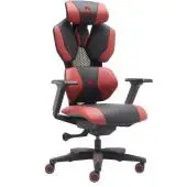 для руководителя тигр (tiger)