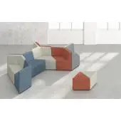 Диван Оригами (Origami)