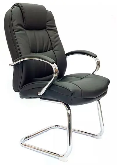ОФИСНЫЕ СТУЛЬЯ РТ-361БС (RT-361BS)