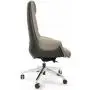 ДЛЯ РУКОВОДИТЕЛЯ АР-К107А-Ч (AR-C107A-H)