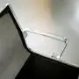 ДЛЯ РУКОВОДИТЕЛЯ Лайт Меш А (Light-Mesh A)