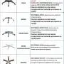 ДЛЯ ПЕРСОНАЛА Марс РС900 Хром (Mars RS900 Hrom)
