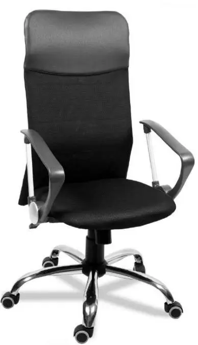 ДЛЯ РУКОВОДИТЕЛЯ Астра А РС900 Хром (Astra A PC900 Hrom)