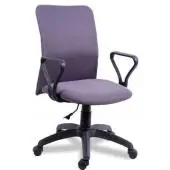 для персонала астра б самба top (astra b samba top)