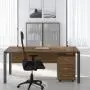 КАБИНЕТЫ РУКОВОДИТЕЛЯ Тренд (Trend) - мебель для кабинета руководителя