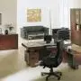 КАБИНЕТЫ РУКОВОДИТЕЛЯ Шен-Жен (Shenzhen) - мебель для кабинета руководителя