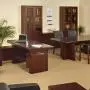 КАБИНЕТЫ РУКОВОДИТЕЛЯ Шен-Жен (Shenzhen) - мебель для кабинета руководителя