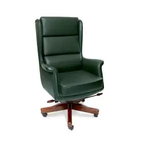 ДЛЯ РУКОВОДИТЕЛЯ 297КТГ (297KTG)
