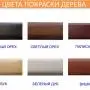 ДЛЯ РУКОВОДИТЕЛЯ Форум Б ЛX (Forum B LX)