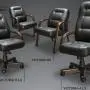 ДЛЯ РУКОВОДИТЕЛЯ Виктория Б ЛХ (Viсtoria B LX)