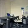 ДЛЯ РУКОВОДИТЕЛЯ Мадера А (Madera A)