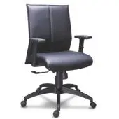 для персонала линк 709 хром паук короткий (link 709 hrom pauk)