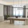 СТОЛЫ ДЛЯ ПЕРЕГОВОРОВ Винг (Wing) - стол для переговоров