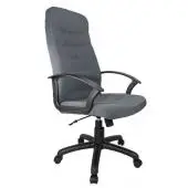 для руководителя 1200 (1200)