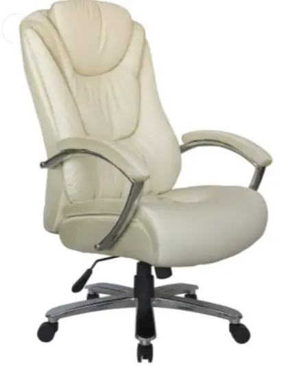 ДЛЯ РУКОВОДИТЕЛЯ Босс 9373 (Boss 9373)