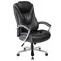 ДЛЯ РУКОВОДИТЕЛЯ Босс 9373 (Boss 9373)