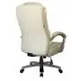 ДЛЯ РУКОВОДИТЕЛЯ Босс 9373 (Boss 9373)