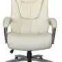 ДЛЯ РУКОВОДИТЕЛЯ Босс 9373 (Boss 9373)