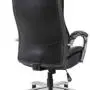 ДЛЯ РУКОВОДИТЕЛЯ Босс 9373 (Boss 9373)