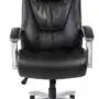 ДЛЯ РУКОВОДИТЕЛЯ Босс 9373 (Boss 9373)