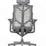 ДЛЯ РУКОВОДИТЕЛЯ Эго (Ego)