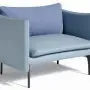ОФИСНЫЕ ДИВАНЫ Диван Сальвадор (Salvador)